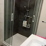 Daire Vive Centro