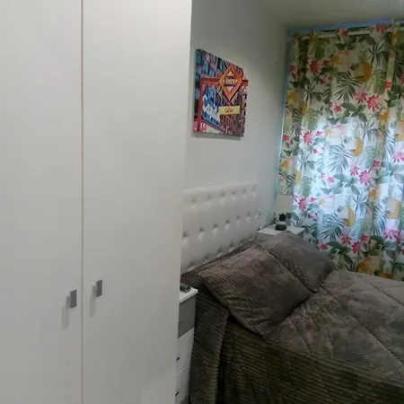 Apartament Vive Centro