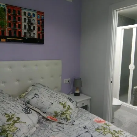 Apartament Vive Centro