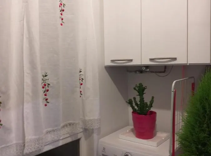 Vive Centro 아스토르가