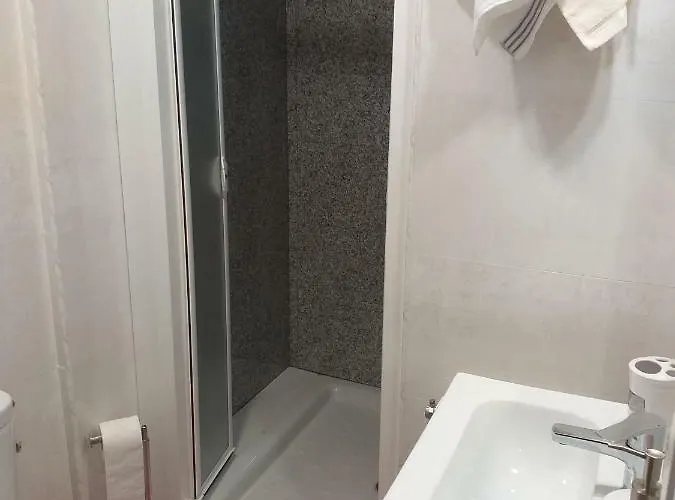 Vive Centro 아스토르가