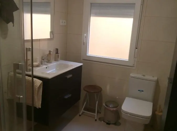 Vive Centro 아스토르가